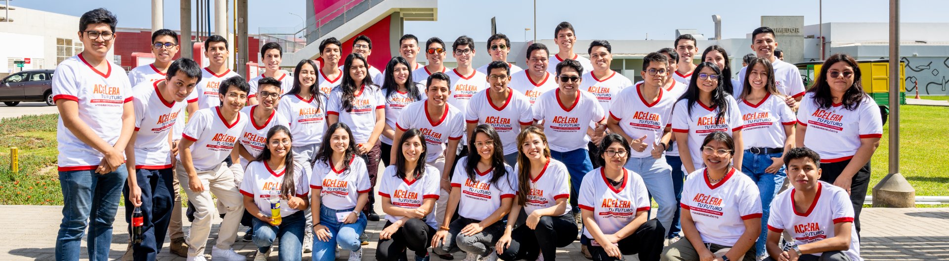 Solicita tu visita